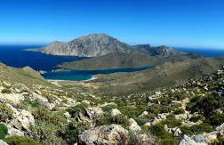 Nikos Hotel - Foto 39