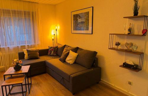 Ermstalsuite - Foto 8