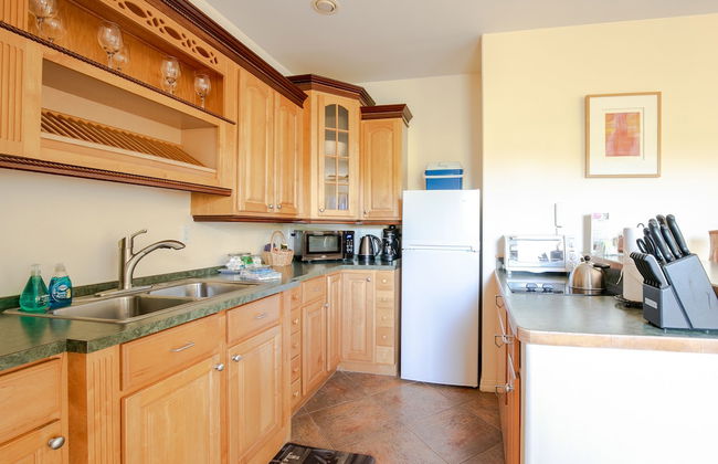 Kaiholo Hale - Foto 18