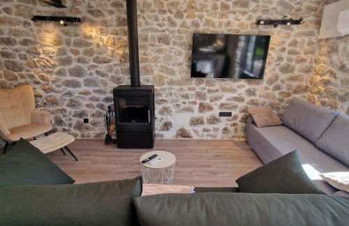 La Casina de Mestas de Con - Con jardín exterior - VV-2903-AS - Foto 7