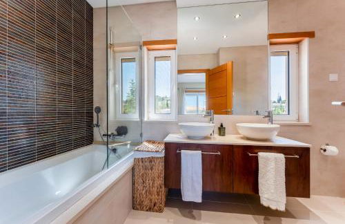 Townhouse Sasha - Foto 45