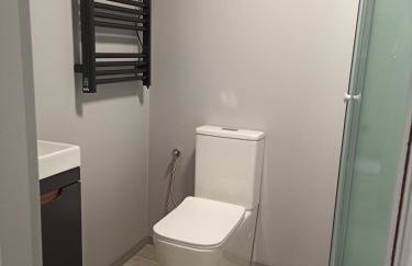 Domek Sosnówka - Foto 9