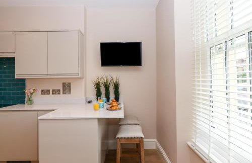 1 Sea Otter House - Photo 12