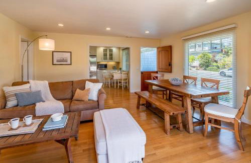 Casa Azul by Paradise Retreats - Foto 8