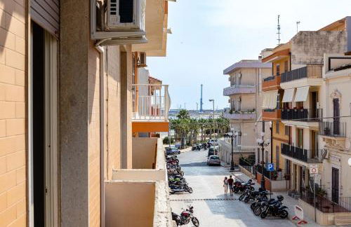 Aurora casa vacanze - Foto 15