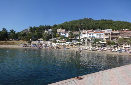 Belvedere Loutra - Foto 41