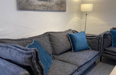 Triple Deck Cottage - 2mins from Mevagissey Harbour - Foto 22