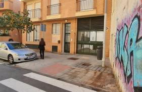 Casa Mario Centro Junto a María Zambrano - Foto 27