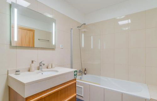 Casa Morena by Atlantic Holiday - Foto 14