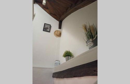 Gîte Le Lau-Kal - Foto 14