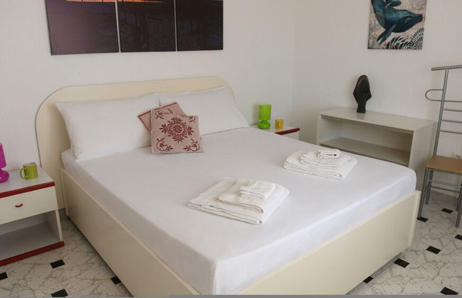 La Casa Di Rita in Muriscuv - Photo 41