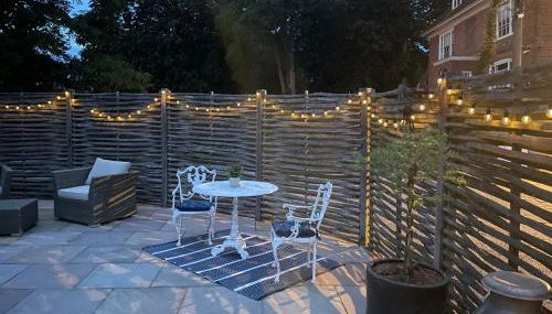 The Manor Pen - Foto 5