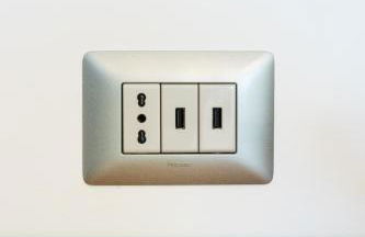 Casa de Paoli - Vista Mare Arenella, Palermo con Parcheggio Privato - Foto 68