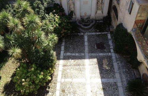 Agriturismo Mustilli - Foto 52