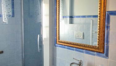 Terra del Sole - Foto 4