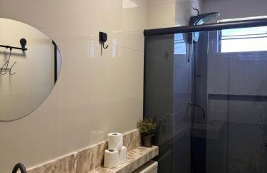 Apartmento Leblon 409 Comforto e estilo - Foto 65