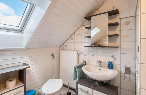 Ferienwohnung zur Sonnenterrasse - Photo 4