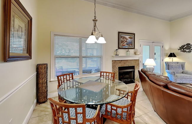 Beach Beauty - Foto 25