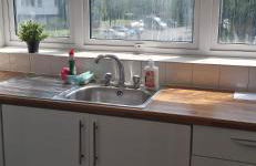 Langley One Bedroom Flat - Foto 8