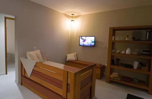 Casa com piscina privativa, 4 minutos da praia - Foto 38