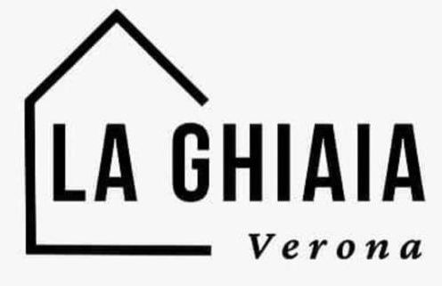 La Ghiaia - Photo 35