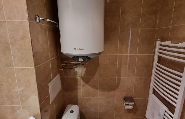 2405 Cosy Mountain View Apartment - 200mbps Wi-fi! - Foto 24