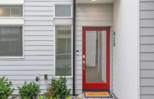 Perch - Capitol Luxe Six - Foto 51