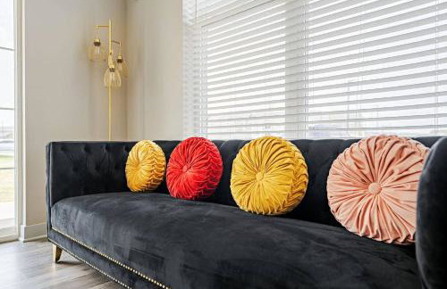 Sora, The Loft - Foto 25