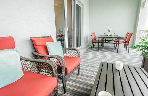 933 Cinnamon Beach - Foto 48