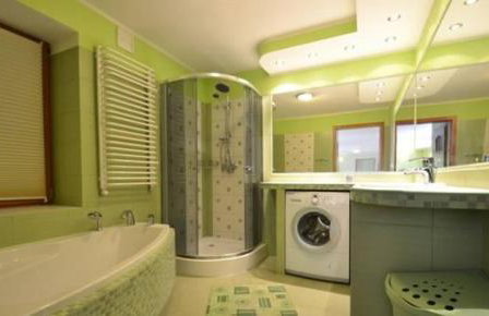 Całoroczny dom GRODZIANKA - Foto 15