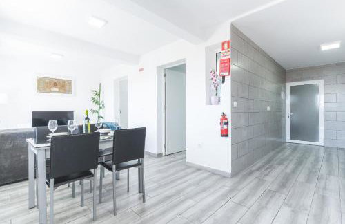 Casa da Avo by Atlantic Holiday - Foto 18