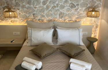 Milos Villas Complex - Foto 47