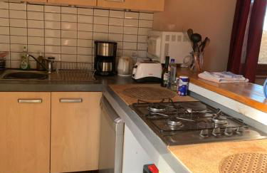 Gîte ardéchois, possibilité d entrée autonome - Foto 10