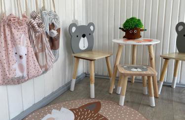 Zakole Brdy - Foto 42