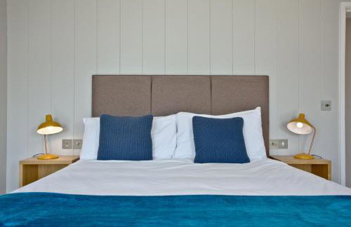 Pamela's Meadow, Strawberryfield Park - Foto 28