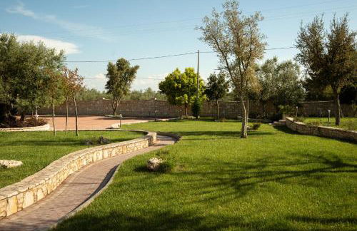 I Giardini del Melograno - Foto 6