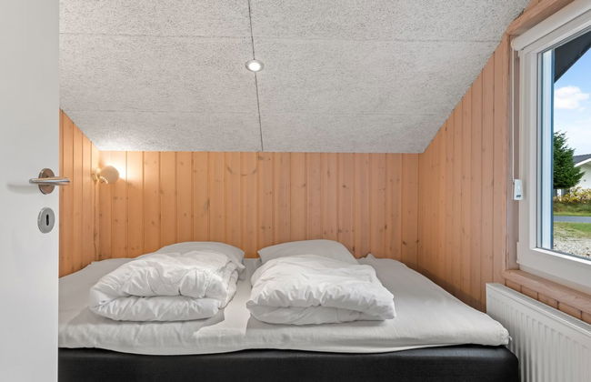 "Franke" - 1.1km from the sea - Foto 9