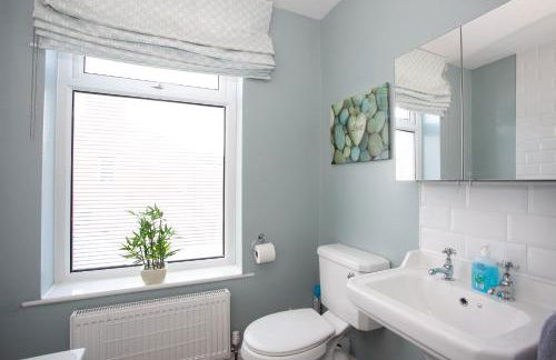 Spacious 3 bedroom Cottage in Whalley - Foto 22