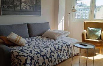 Adarve, con parking y vistas a la muralla - Foto 21