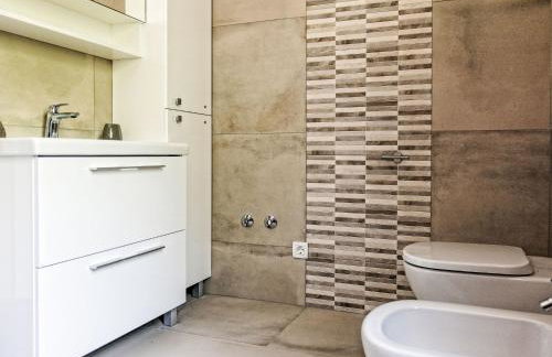 Holiday Home Villa Nona Nina by Interhome - Foto 37