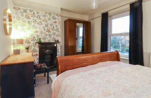 Levenside - Photo 18