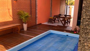 casa sao pedro da aldeia - Foto 4