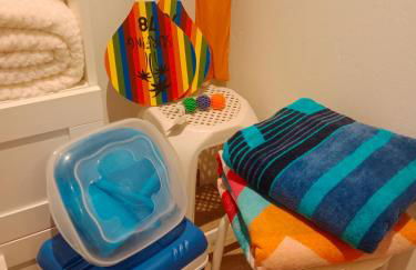 Casa Guanche - Foto 30