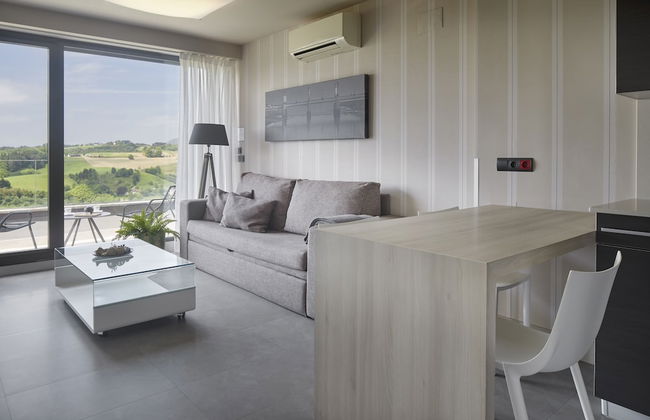 FeelFree STAYS Basoa - Foto 34