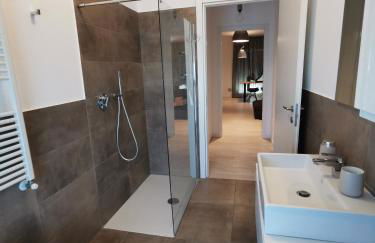 La casa di Greta - Foto 13