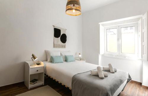 Peniche Pátio House - Photo 5