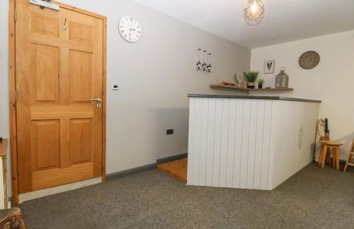 Awel Y Grug - Foto 18