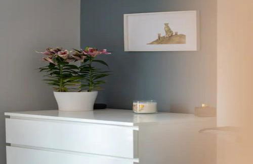 Pass the Keys Luxury 2 Bedroom Townhouse in Central St Albans - Photo 20