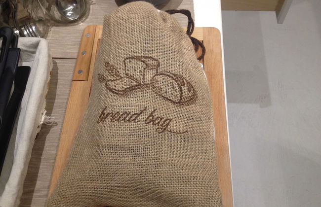 Midnight in Genova - Foto 21