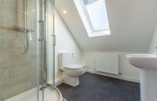 The Chapter House - Foto 31